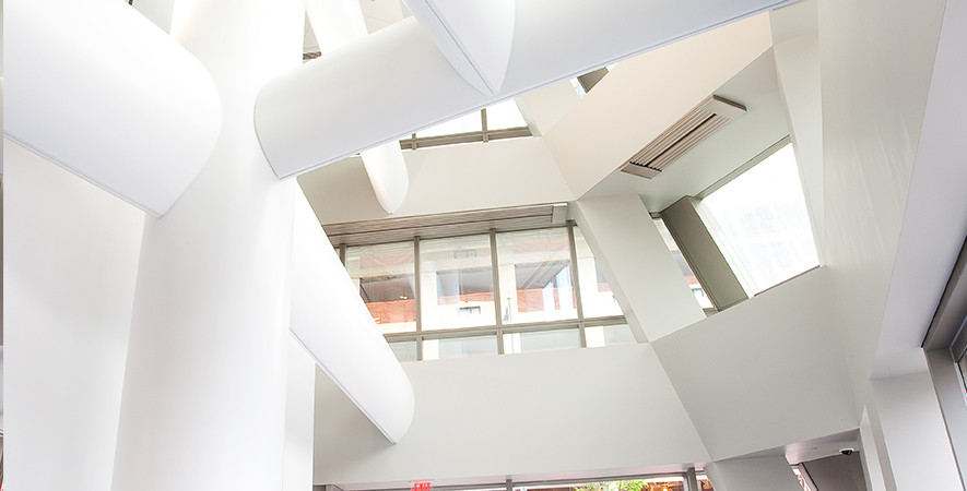 CUNY School of Law